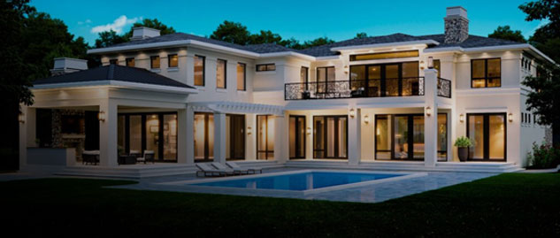 realestatemarketer.net local business listing image