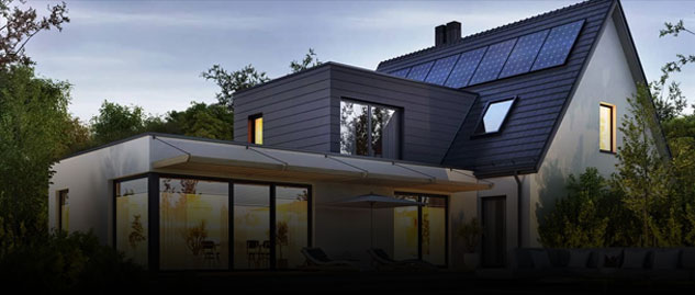 realestatemarketer.net local business listing image