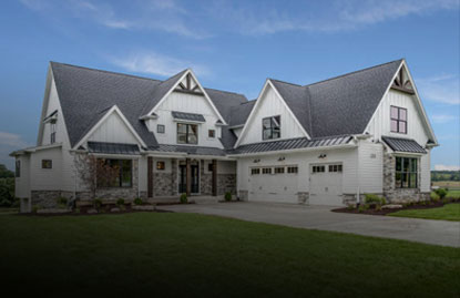 realestatemarketer.net local business listing image