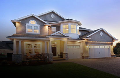 realestatemarketer.net local business listing image