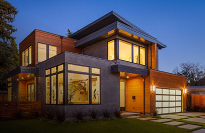 realestatemarketer.net local business listing image